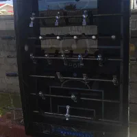 فوتبال دستی