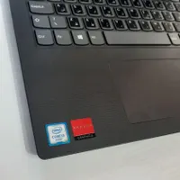 لپ تاپ  lenovo|رایانه همراه|رشت, یخسازی|دیوار