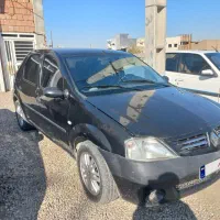 ال۹۰ مدل ۱۳۸۷