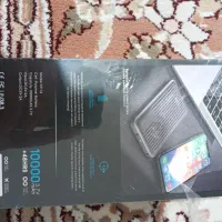 پاور بانک 10000|لوازم جانبی موبایل و تبلت|اسلام‌شهر, مطهری|دیوار