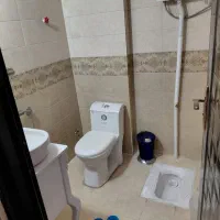 160متر دوبلکس /تک واحدی/خیابان محمد آباد|فروش آپارتمان|قرچک, مهدیه|دیوار