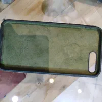 قاب آیفون ۷پلاس|لوازم جانبی موبایل و تبلت|میانه, |دیوار