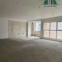 فروش آپارتمان ۱۶۰ متری ۳ خوابه نوساز خام در شریعتی|فروش آپارتمان|اردبیل, |دیوار