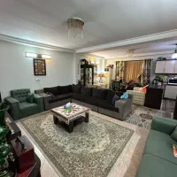 اجاره اپارتمان۹۰متری گلشن|اجارهٔ آپارتمان|بابل, |دیوار