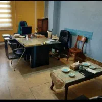 کارت بازرگانی   ثبت سفارش  رفع تعهد   مجوزها