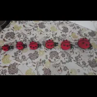‌فروش‌انواع‌بافتنی ‌دستباف