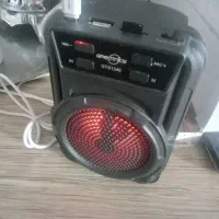 دستگاه سی دی