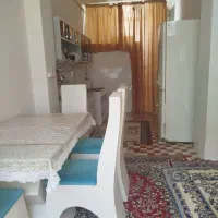 سویت پارکینگ دار 80 متری|اجارهٔ کوتاه‌مدت آپارتمان و سوئیت|کرمانشاه, |دیوار