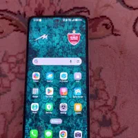 شیائومی‌نوت ۱۴