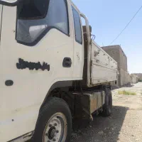 خاور جک مدل 88 مدارک تکمیل