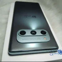 داریا باند 256 درحد آک