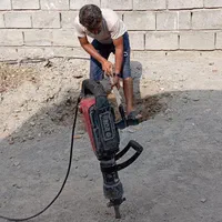 چاه کن و شالده کن ماهر|خدمات پیشه و مهارت|میناب, |دیوار