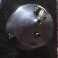 زودپز درحد نو|ظروف پخت‌وپز|نورآباد, |دیوار