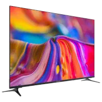 تلویزیون LED ایکس ویژن مدل 50XCU745 سایز 50 اینچ|تلویزیون و پروژکتور|کرمانشاه, |دیوار