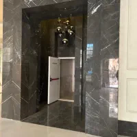 فروش ویژه پنت هاوس برج های مجلل رویال رزیدنت|فروش آپارتمان|ری, شهرری|دیوار