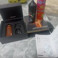 ویپ|لوازم جانبی موبایل و تبلت|مشگین شهر, |دیوار