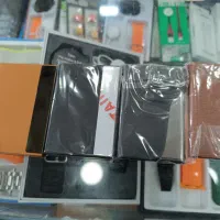 کیف جاکارتی و عینک اورجینال|کیف، کفش، کمربند|شادگان, |دیوار