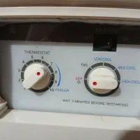 کولر گری جهت فروش