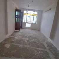 اجاره خانه در آرش شرقی|اجارهٔ خانه و ویلا|گنبد کاووس, |دیوار