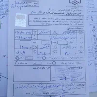 لوله کشی گاز صفر تا صد|خدمات پیشه و مهارت|قزوین, |دیوار