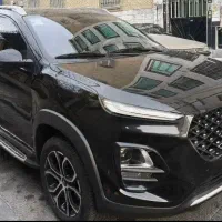 x22 pro اتومات