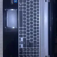 لپ تاپ کارکرده Acer