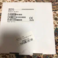 مودم 4G/TD-LTE نکت آن (NECTON)مدل LC 02