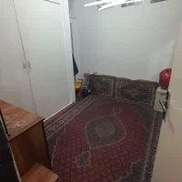 فروش آپارتمان ۵۰ متری ۱ خوابه طبقه ۳ حصارک پایین|فروش آپارتمان|نسیم‌شهر, |دیوار
