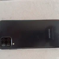سامسونگ a12