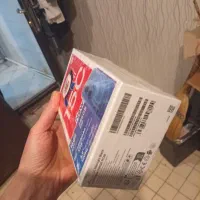 گوشی شیاعومی ردمی ۱۵|موبایل|طرقبه, |دیوار