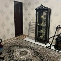 واحد ۱۰۵متری|فروش آپارتمان|محمدشهر, محمدشهر|دیوار