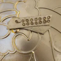 چاقو|ابزارآلات|شهرکرد, |دیوار