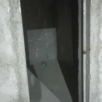 اجاره سوله|اجارهٔ دفتر صنعتی، کشاورزی، تجاری|رباطکریم, رباطکریم|دیوار