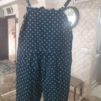 اورال مجلسی نونو