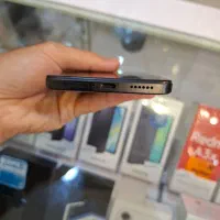 شیائومی +Redmi Note 12Pro در حد  - موبایل بادز|موبایل|شیراز, ملاصدرا|دیوار
