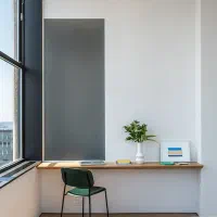 فروش-واحد-148متری-سنگی