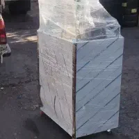 بلال پزدستگاه سینک شوری ظرفشوییan76 ذرت مکزیکیm123