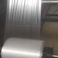 کیسه فریزر اقتصادی|ظروف نگهدارنده، پلاستیکی، یکبارمصرف|پاکدشت, پاکدشت (مامازند)|دیوار