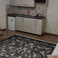 اجاره روزانه/هفتگی/ماهانه آپارتمان ومنزل‌شخصی|اجارهٔ کوتاه‌مدت آپارتمان و سوئیت|مشهد, امام رضا (ع)|دیوار