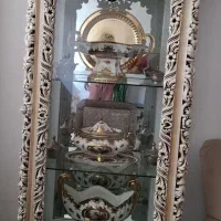 بوفه سلطنتی
