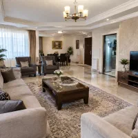 100-متر-2-خواب-قیمت-مناسب-آبشار-چیتگر