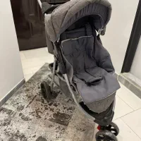 کالسکه مکسی کوزی اورجینال