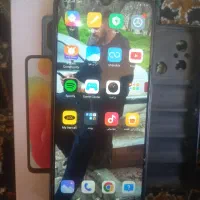 موبایل xiomi redmi c12