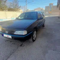 پژو ۴۰۵ مدل ۸۵ شاسی سالم|خودرو سواری و وانت|شاهین‌شهر, گزبرخوار|دیوار