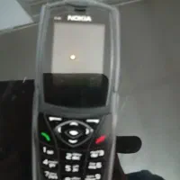 گوشی نوکی|موبایل|کاشان, پاپک|دیوار