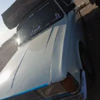 پیکان وانت|خودرو سواری و وانت|ماهدشت, |دیوار