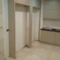 نصب کابینت و کمد دیواری نقاشی و نصب کاغذ دیواری|خدمات پیشه و مهارت|پردیس, فاز ۱۱|دیوار