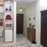 آپارتمان ۷۵ متری|فروش آپارتمان|تربتحیدریه, شهرک ولیعصر|دیوار