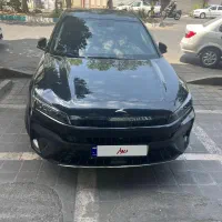 Kmc j7 جی۷