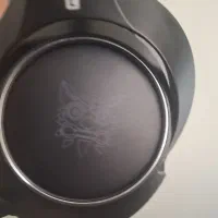 هدفن گیمینگ|قطعات و لوازم جانبی رایانه|ری, دولت‌آباد|دیوار